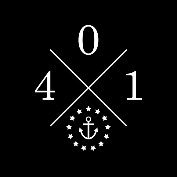 the401co